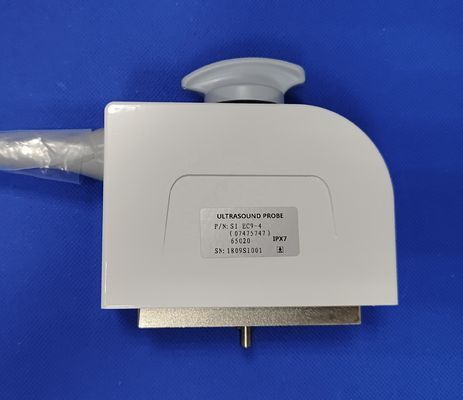 Трансвагинальный ультразвуковой зонд Siemens EC9-4 G60 X500 совместим для медицинской диагностики