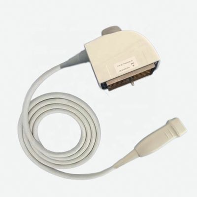 Siemens P4-2 G40 X150 X300 Ультразвуково-совместимый зонд с расширенным фазовым массивом