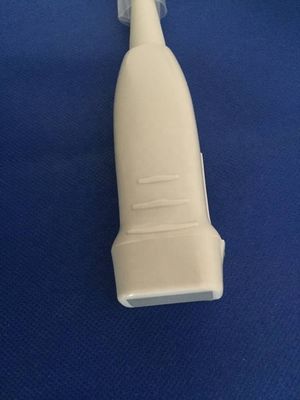 Siemens P4-2 G40 X150 X300 Ультразвуково-совместимый зонд с расширенным фазовым массивом
