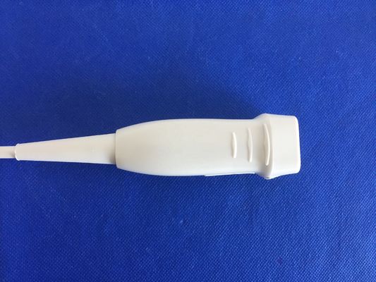 Siemens P4-2 G40 X150 X300 Ультразвуково-совместимый зонд с расширенным фазовым массивом
