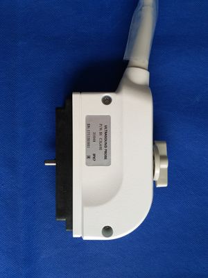 SIUI C3L60A CTS-5000 Медицинская диагностика Ультразвуковой зонд для ультразвука совместимый