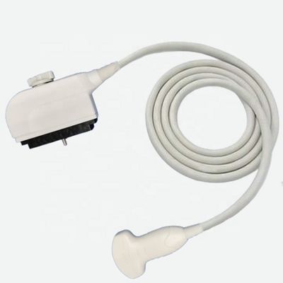 SIUI C3L60 CTS-5000 Ультразвуковой зонд с электрической мощностью и ультразвуковой совместимостью