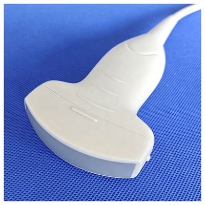 SIUI C3L60 CTS-5000 Ультразвуковой зонд с электрической мощностью и ультразвуковой совместимостью