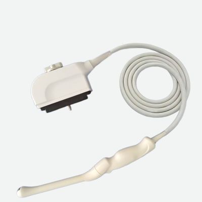 Ультразвуковое исследование вагины Medison SA X4 SA PICO SA 3200 Совместимое EC4-9/10ED-N
