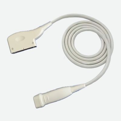Медицинская диагностика Ультразвуковой зонд U6 R7 Medison TZP2-4AH с технологией фазового массива