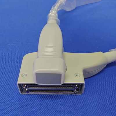 Медицинская диагностика Ультразвуковой зонд U6 R7 Medison TZP2-4AH с технологией фазового массива