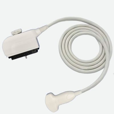 Ультразвуковой зонд медицинской экспертизы с SIUI C3L60G CTS-8800