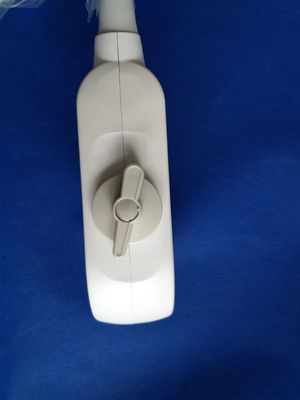 Ультразвуковой зонд медицинской экспертизы с SIUI C3L60G CTS-8800
