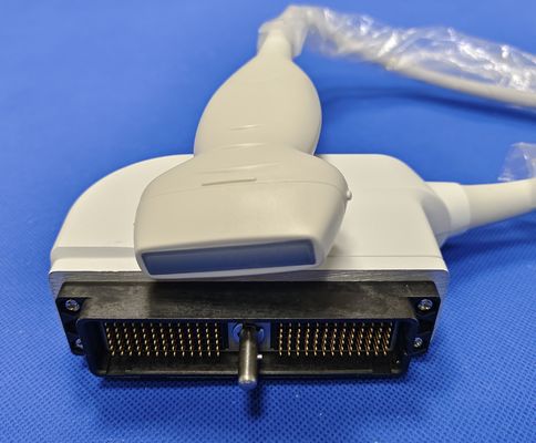 Ультразвуковой зонд медицинской экспертизы LINEAR SIUI L8L38C CTS-3500 Совместимый инструмент