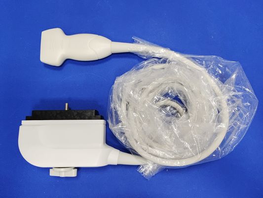 SIUI L8L38C Ультразвукосовместимый линейный зонд для медицинской диагностики
