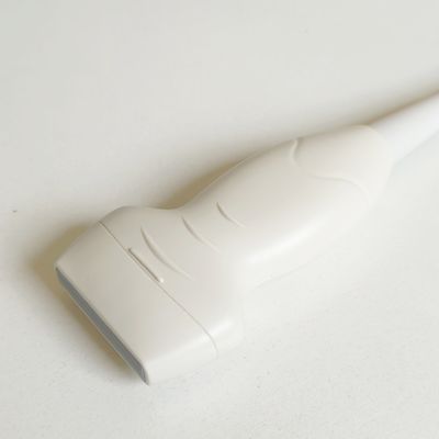 SIUI L8L38C Ультразвукосовместимый линейный зонд для медицинской диагностики