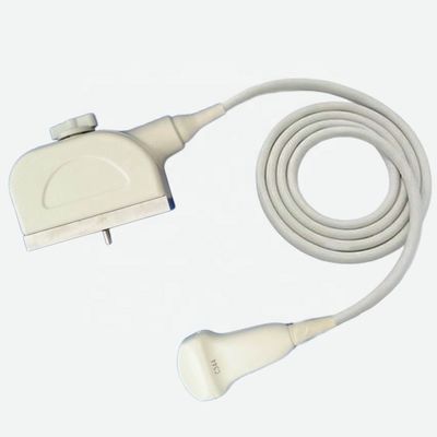SONOSCAPE C344 SSI-1000 3000 5000 5500 6000 Ультразвуковой зонд выпуклый PTZ для универсальных