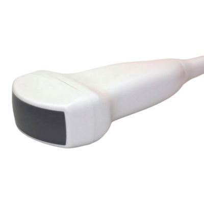 SONOSCAPE C344 SSI-1000 3000 5000 5500 6000 Ультразвуковой зонд выпуклый PTZ для универсальных