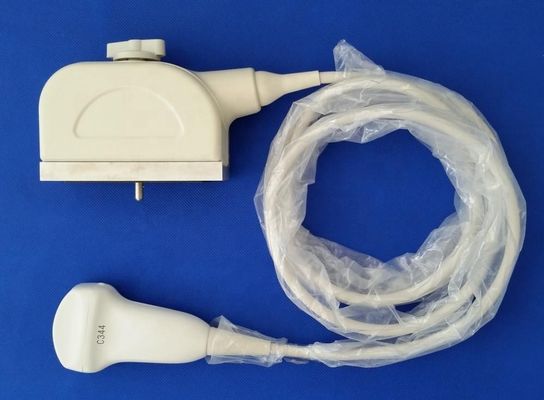 SONOSCAPE C344 SSI-1000 3000 5000 5500 6000 Ультразвуковой зонд выпуклый PTZ для универсальных