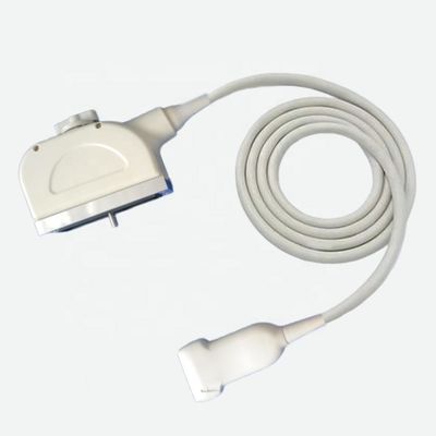 SONOSCAPE L741 SSI-1000 3000 5000 5500 6000 Ультразвукосовместимый зонд Линейный тип
