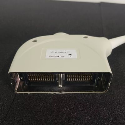 Ультразвуковой трансдуктор линейного зонда человека Mindray Z6 для диагностической системы визуализации