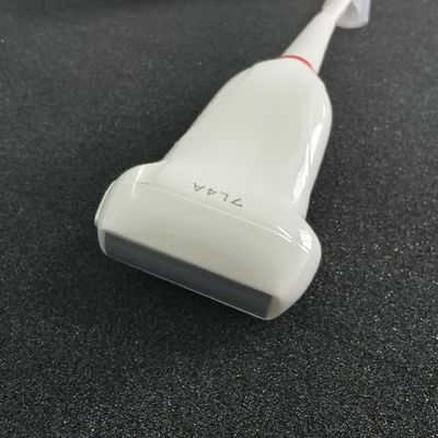 Ультразвуковой трансдуктор линейного зонда человека Mindray Z6 для диагностической системы визуализации