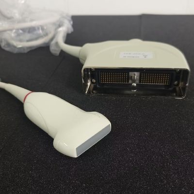 Ультразвуковой трансдуктор линейного зонда человека Mindray Z6 для диагностической системы визуализации