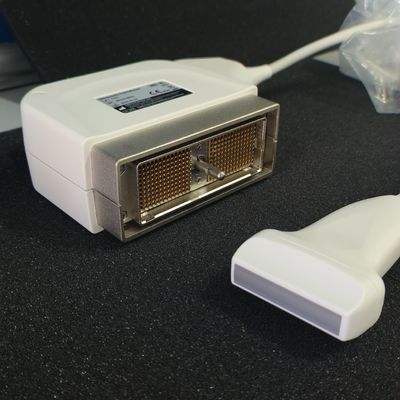 SONOSCAPE L741 S22 Ультразвуковой линейный зонд с электрическим источником питания