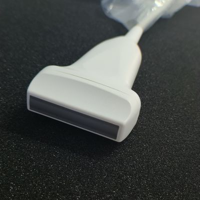 SONOSCAPE L741 S22 Ультразвуковой линейный зонд с электрическим источником питания
