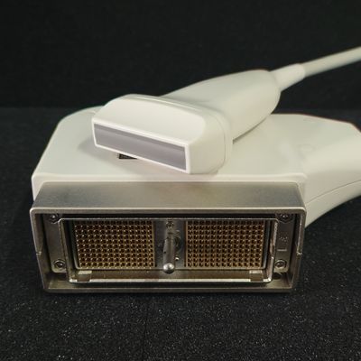SONOSCAPE L741 S22 Ультразвуковой линейный зонд с электрическим источником питания