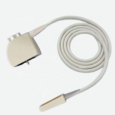 Mindray 50L60EAV Вет Ультразвуковое электрическое питание Металлический линейный зонд совместимый