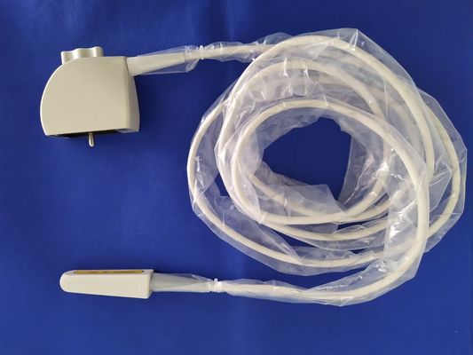 Mindray 50L60EAV Вет Ультразвуковое электрическое питание Металлический линейный зонд совместимый