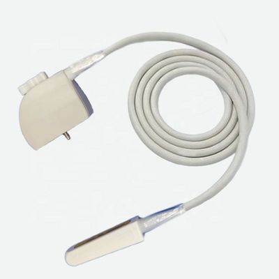 Класс II Электрический Mindray 75L50EAV Совместимый линейный зондирующий преобразователь для ветеринарных