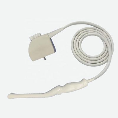 65EC10EB Совместимый трансвагинальный зонд класса II для УЗИ Mindray DP-1100plus