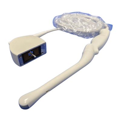 65EC10EB Совместимый трансвагинальный зонд класса II для УЗИ Mindray DP-1100plus