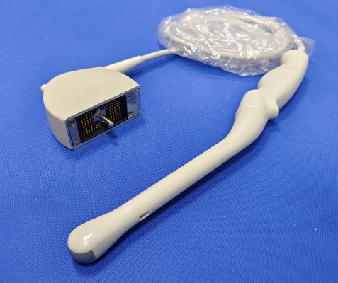 65EC10EB Совместимый трансвагинальный зонд класса II для УЗИ Mindray DP-1100plus