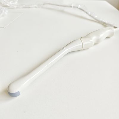 65EC10EB Совместимый трансвагинальный зонд класса II для УЗИ Mindray DP-1100plus