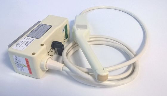 Хитачи EUP-V33W Ультразвуковой трансвагинальный зонд для точной диагностики и визуализации