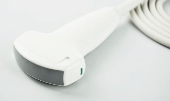 Медицинская экспертиза Mylab 40 Mylab 60 Esaote CA631 Выпуклый преобразователь УЗИ сканер