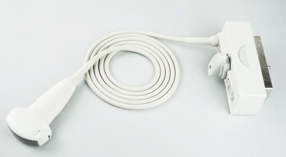 Медицинская экспертиза Mylab 40 Mylab 60 Esaote CA631 Выпуклый преобразователь УЗИ сканер