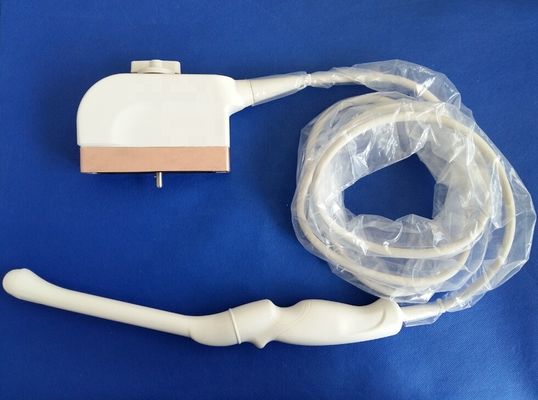 Ультразвуковой трансвагинальный зонд для медицинской диагностики Mindray DP-9900 65EC10HA совместим
