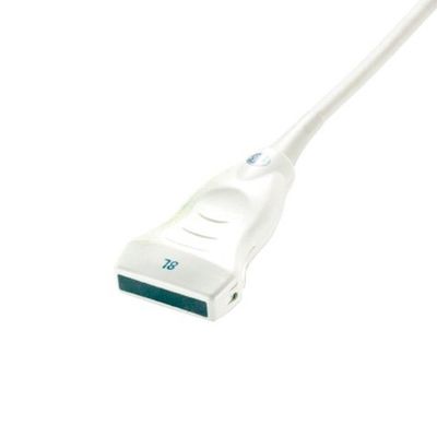 GE Logiq P5/P6/P6 Pro Ультразвуковой сканер Линейный преобразователь для медицинской диагностики