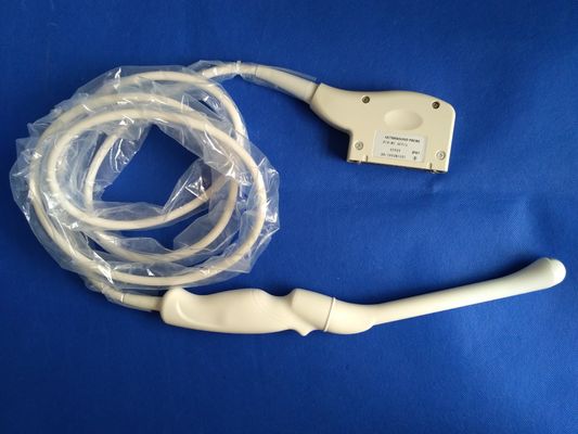 Миндрей M7 V10-4s Ультразвуковой трансвагинальный зонд IC преобразователь с совместимостью V10-4s