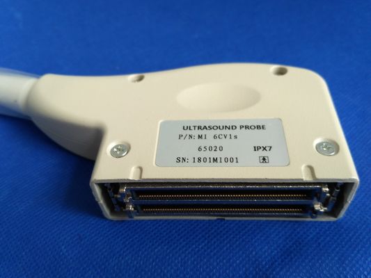 Миндрей M7 V10-4s Ультразвуковой трансвагинальный зонд IC преобразователь с совместимостью V10-4s