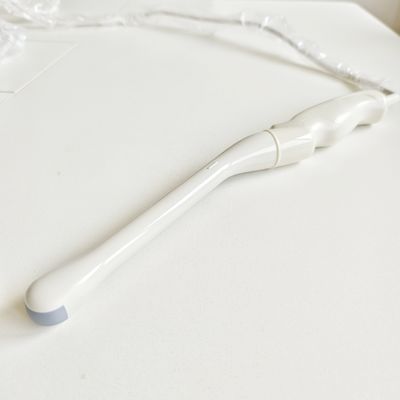 Миндрей M7 V10-4s Ультразвуковой трансвагинальный зонд IC преобразователь с совместимостью V10-4s