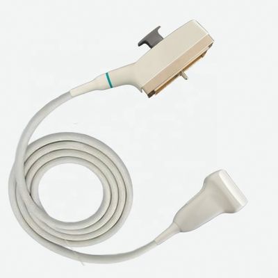 Линейный зонд типа SONOSCAPE L741 E1 Exp Ультразвукосовместимый зонд для системы визуализации