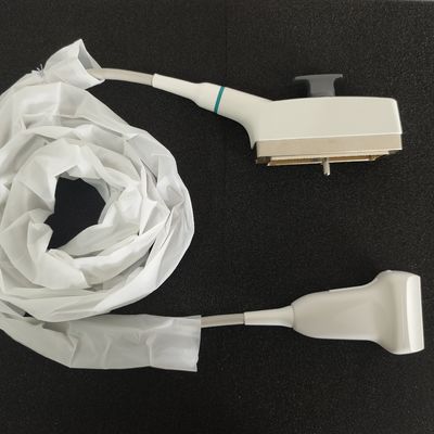 Линейный зонд типа SONOSCAPE L741 E1 Exp Ультразвукосовместимый зонд для системы визуализации