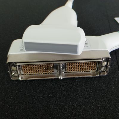 Линейный зонд типа SONOSCAPE L741 E1 Exp Ультразвукосовместимый зонд для системы визуализации