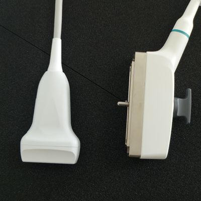 Линейный зонд типа SONOSCAPE L741 E1 Exp Ультразвукосовместимый зонд для системы визуализации