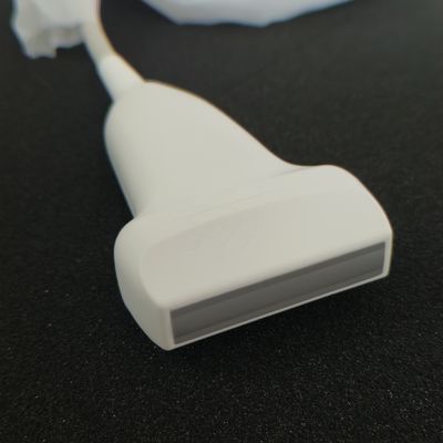 Линейный зонд типа SONOSCAPE L741 E1 Exp Ультразвукосовместимый зонд для системы визуализации