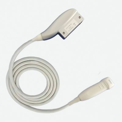 Ультразвуковой матричный сканер сердца и совместим с GE Vivid q Vivid S6 M4S-RS