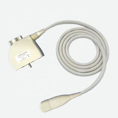 35C20EA Совместимый ультразвуковой микроконвексный зонд для питания Mindray DP-2200