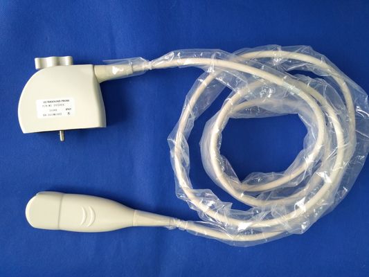 35C20EA Совместимый ультразвуковой микроконвексный зонд для питания Mindray DP-2200