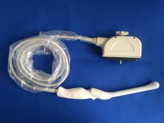 Трансвагинальный зонд для УЗИ SONOSCAPE 6V1 SSI-1000/3000/5000/5500/6000