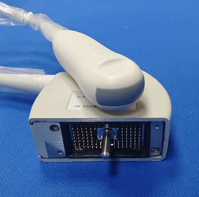 Миндрей DP-2200 Ультразвуковой человеческий микроконвексный зонд преобразователь медицинская диагностика функция